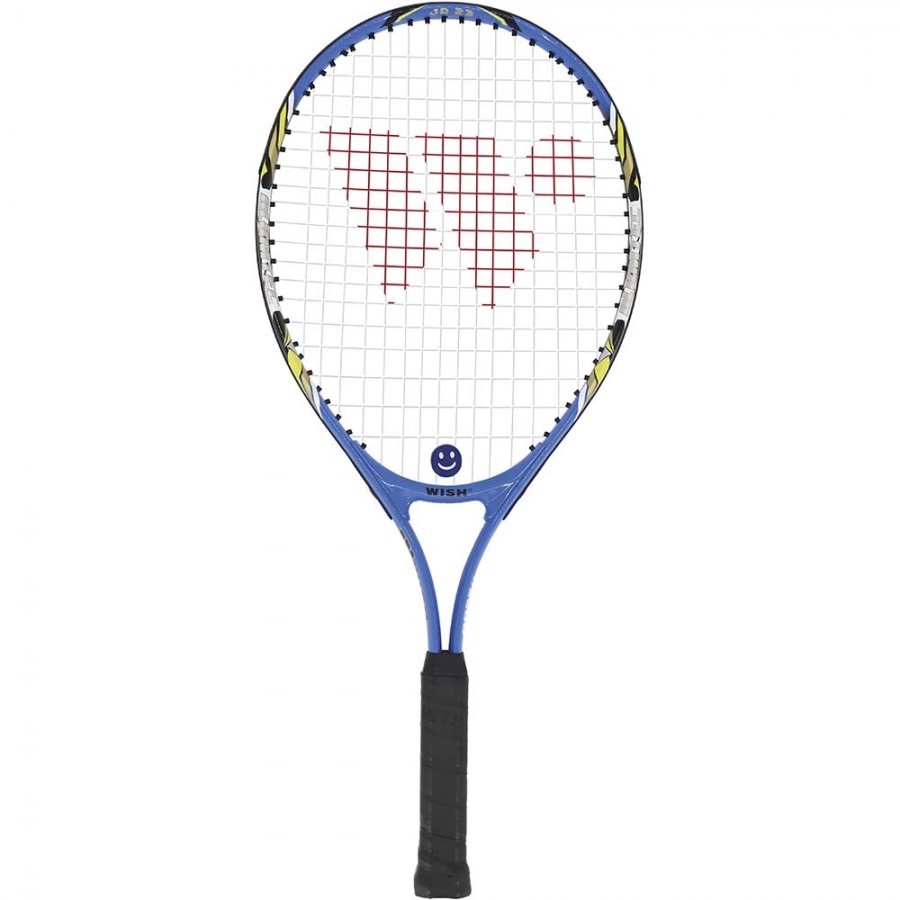 Παιδική Ρακέτα Wish 2600 23'' 42050