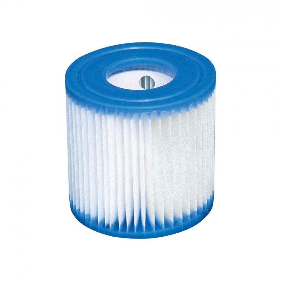 filtro antlias pisinas intex 29007