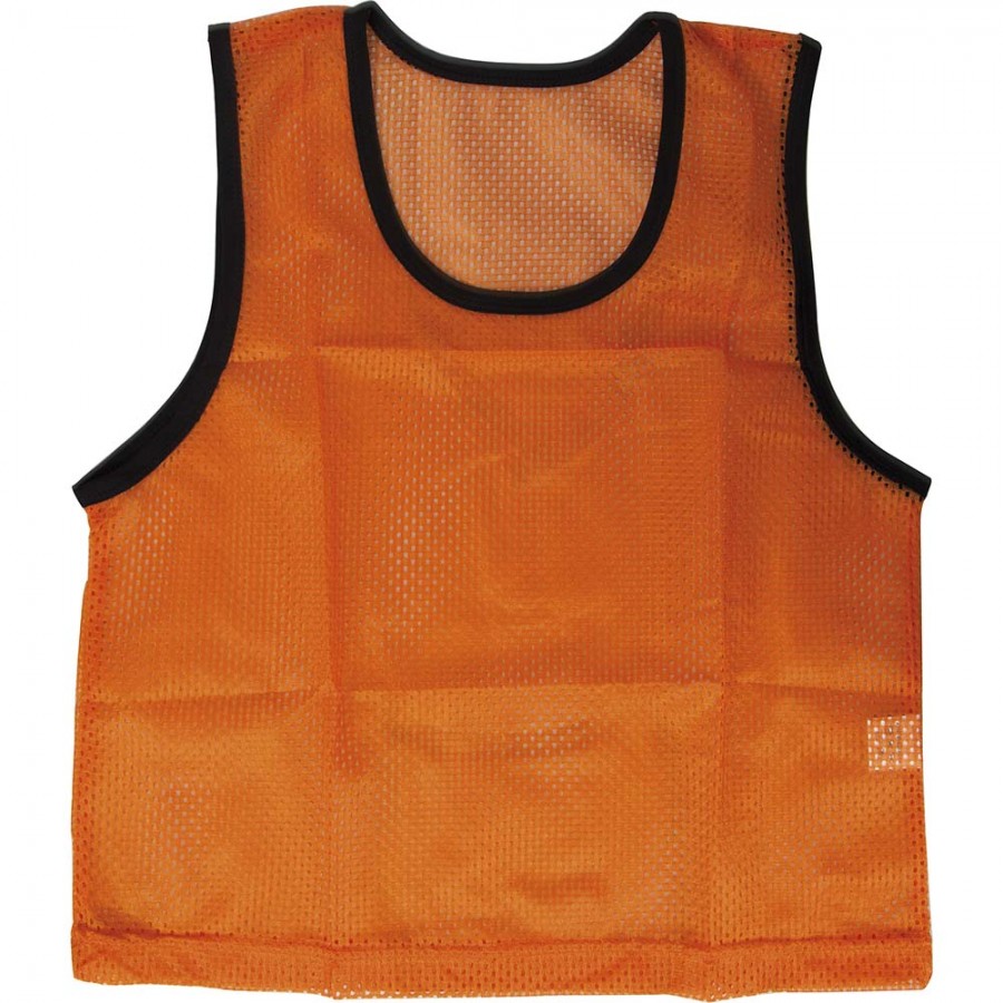 Σαλιάρες 60x50 Amila 44961 Πορτοκαλί