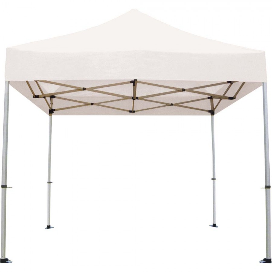 Τέντα Gazebo 3x3 Polyester Escape 12153