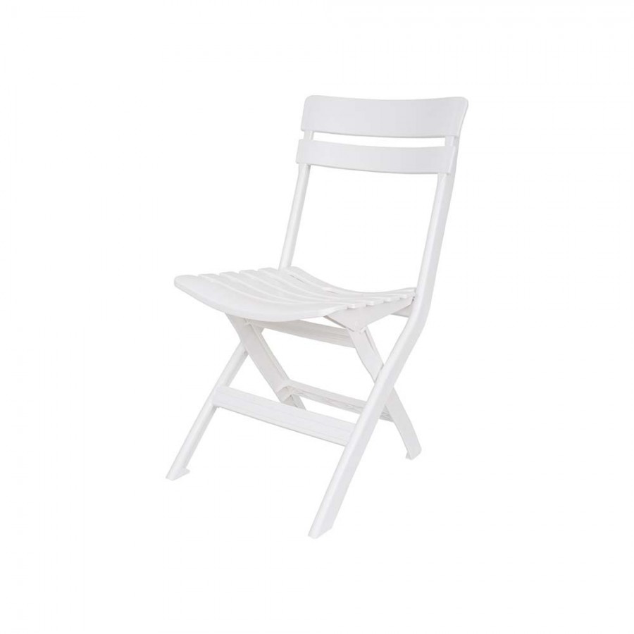 Καρεκλάκι σπαστό Amila 15480