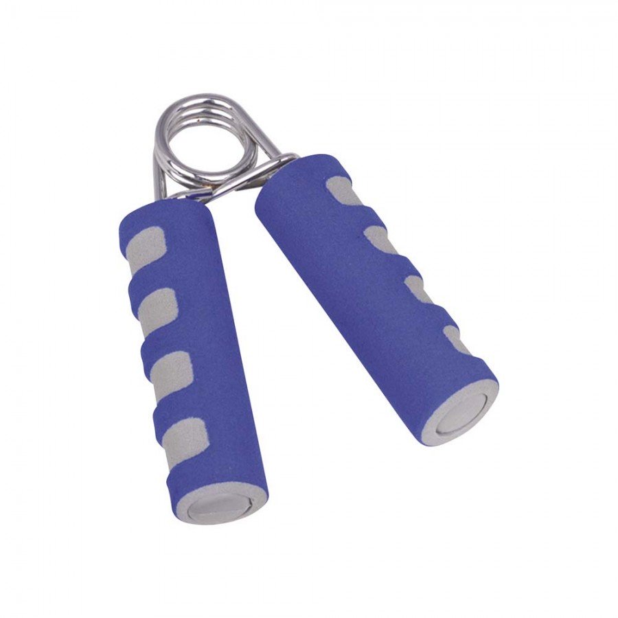 Ταναλάκια χεριών με ενισχυμένο ελατήριο 4,5mm Amila 44033