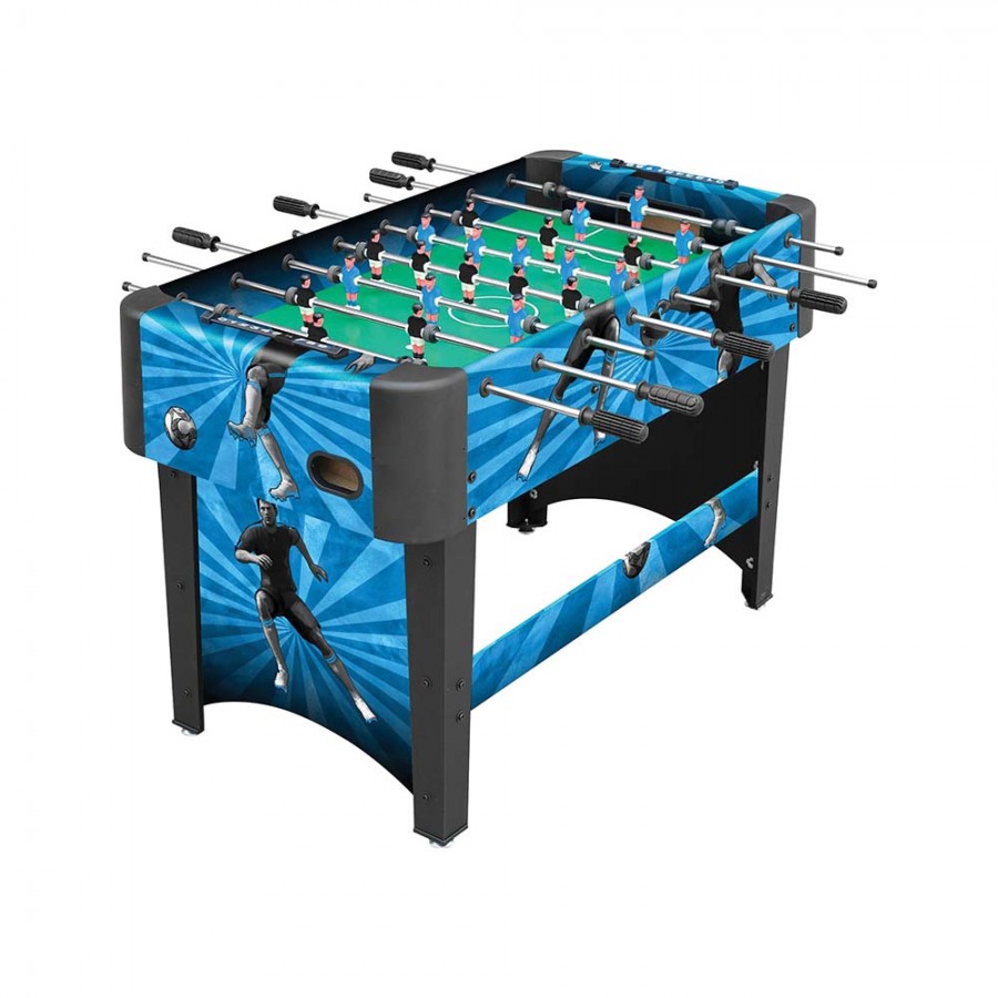 Ποδοσφαιράκι Amila St-2006LPG 42871