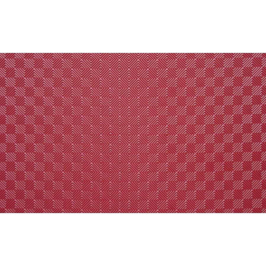 Στρώμα συναρμολογούμενο Διαμάντι 2.5cm Amila 36643