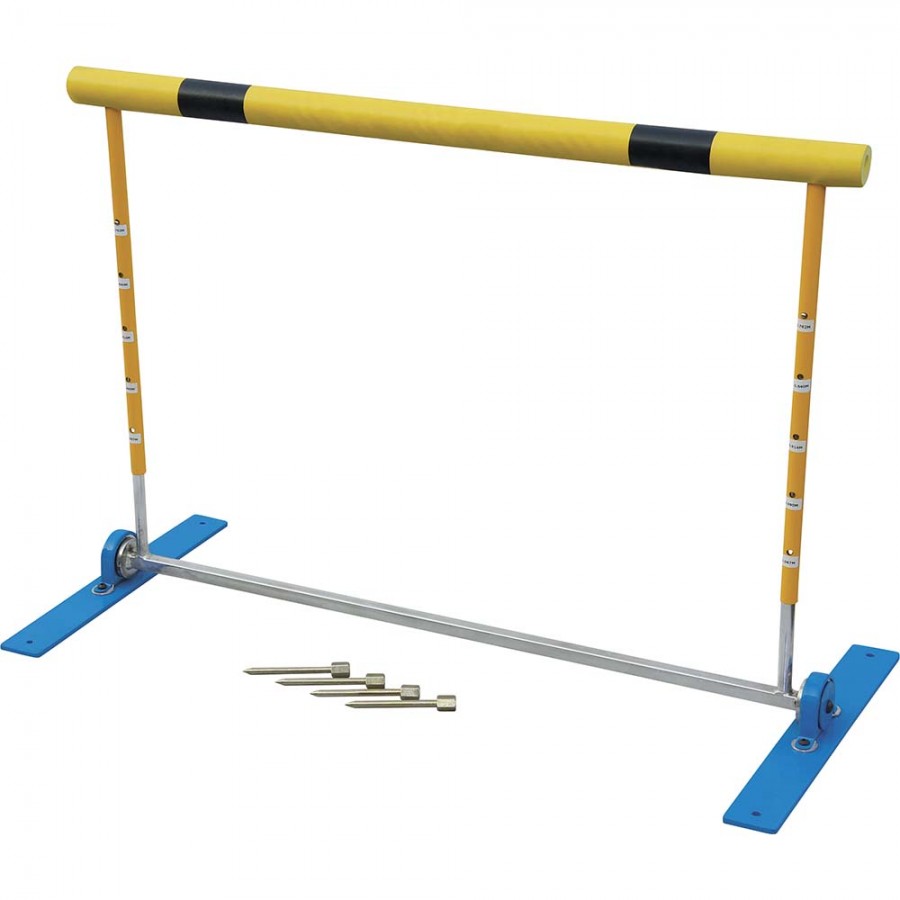 Εμπόδιο στίβου με επαναφορά Amila 47811