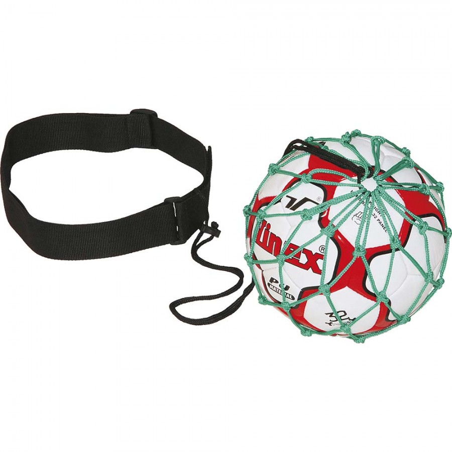 Soccer Kick Trainer Amila 41930