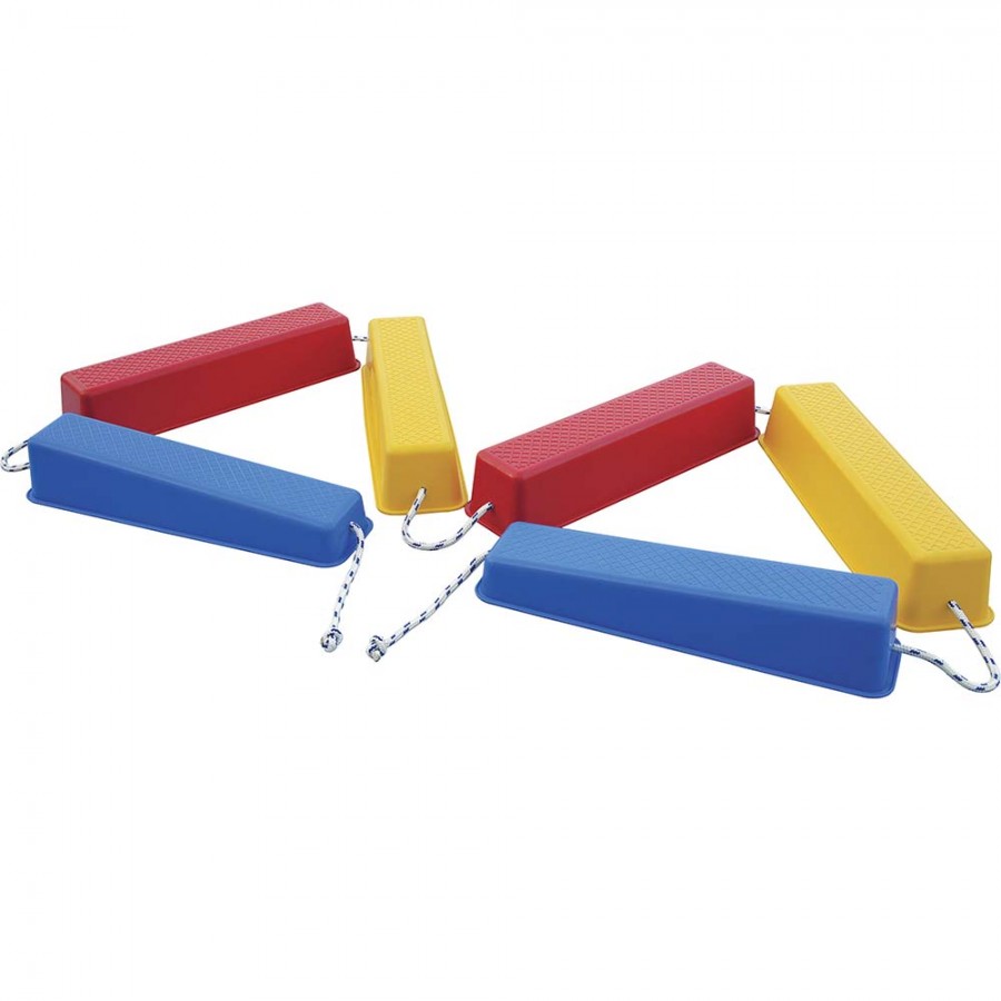 Σκαφάκια ισορροπίας Amila 99512