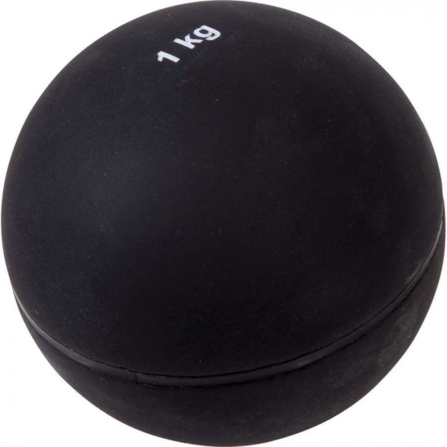 Σφαίρα εξωτερικού και εσωτερικού χώρου 5kg Amila 99075