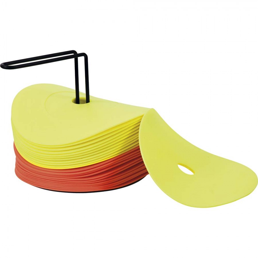 Σημάδια θέσης Amila 41928