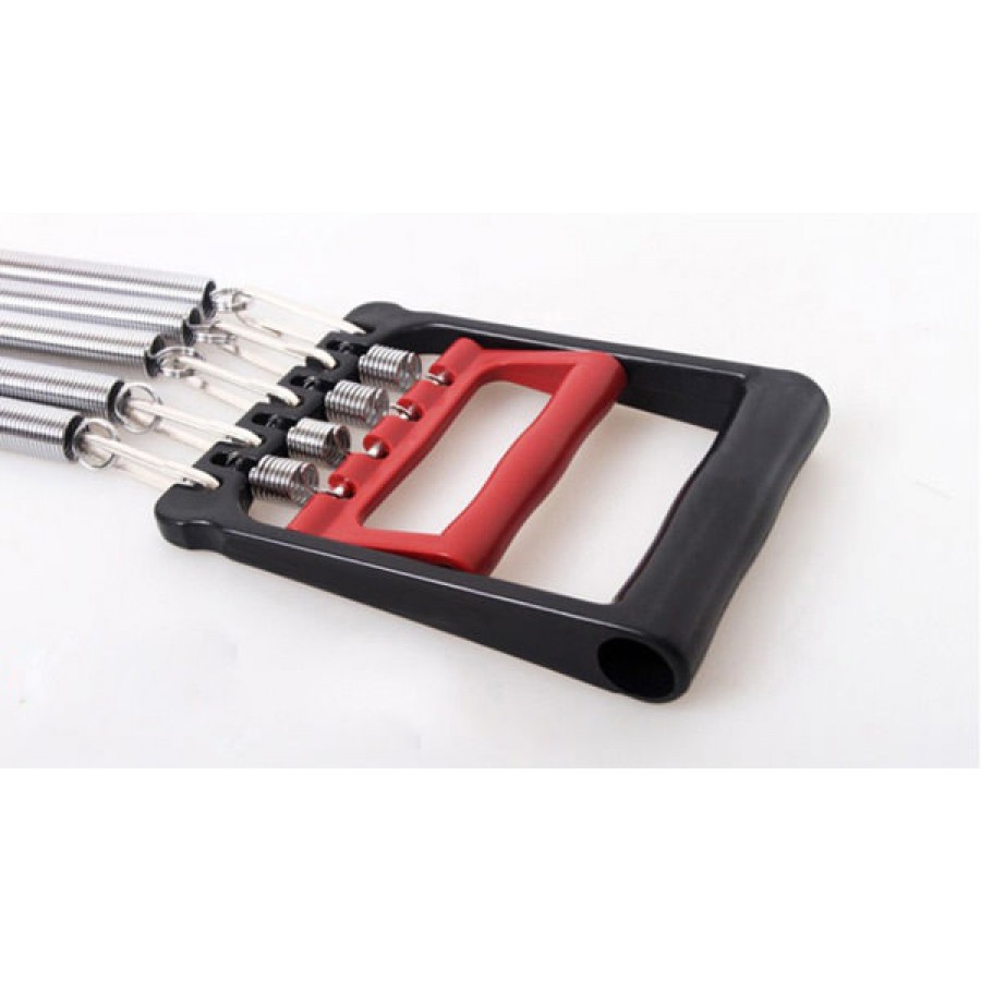 Μικροόργανο Ενδυνάμωσης Ελατήρια στήθους LiveUp Β 3641