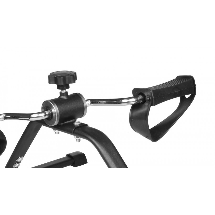 Πεταλιέρα Live Up Mini Bike LS-9052