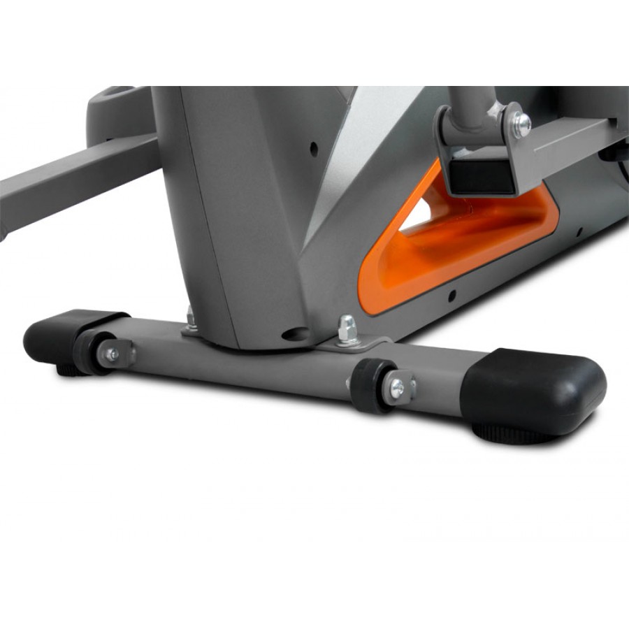 Ελλειπτικό Ηλεκτρομαγνητικό Sportop E-850P Σ 418