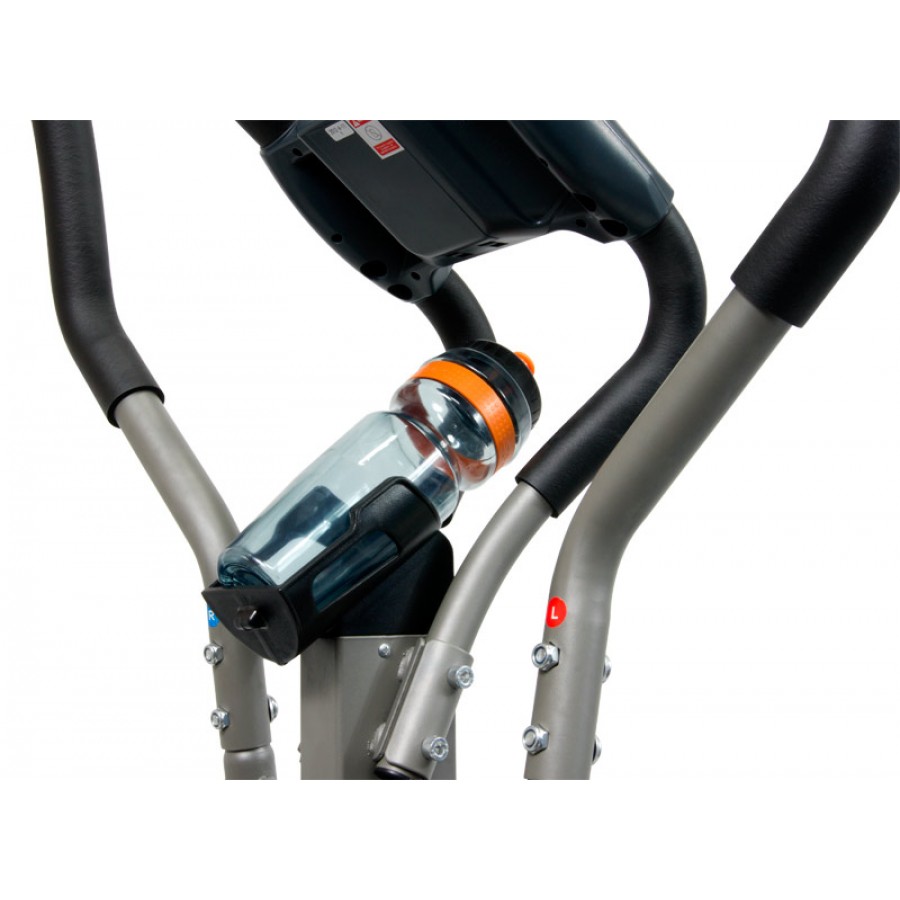 Ελλειπτικό Ηλεκτρομαγνητικό Sportop E-850P Σ 418