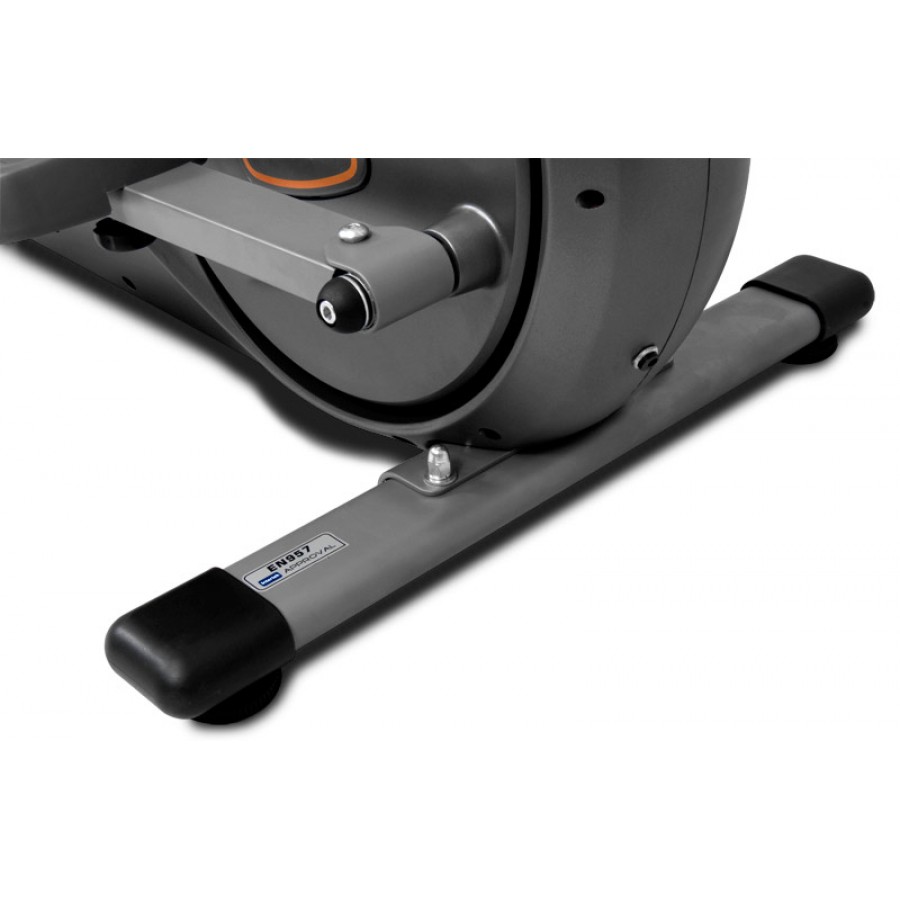 Ελλειπτικό Ηλεκτρομαγνητικό Sportop E-850P Σ 418