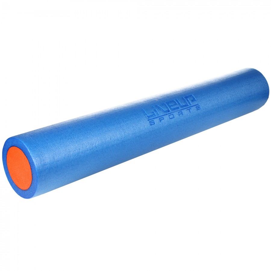 Live up foam sale roller