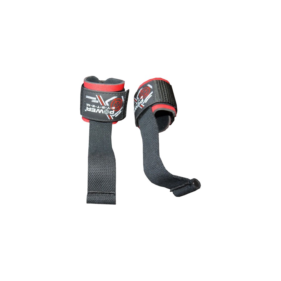 Ιμάντες Περικάρπια Power Pin Power System PS 3350