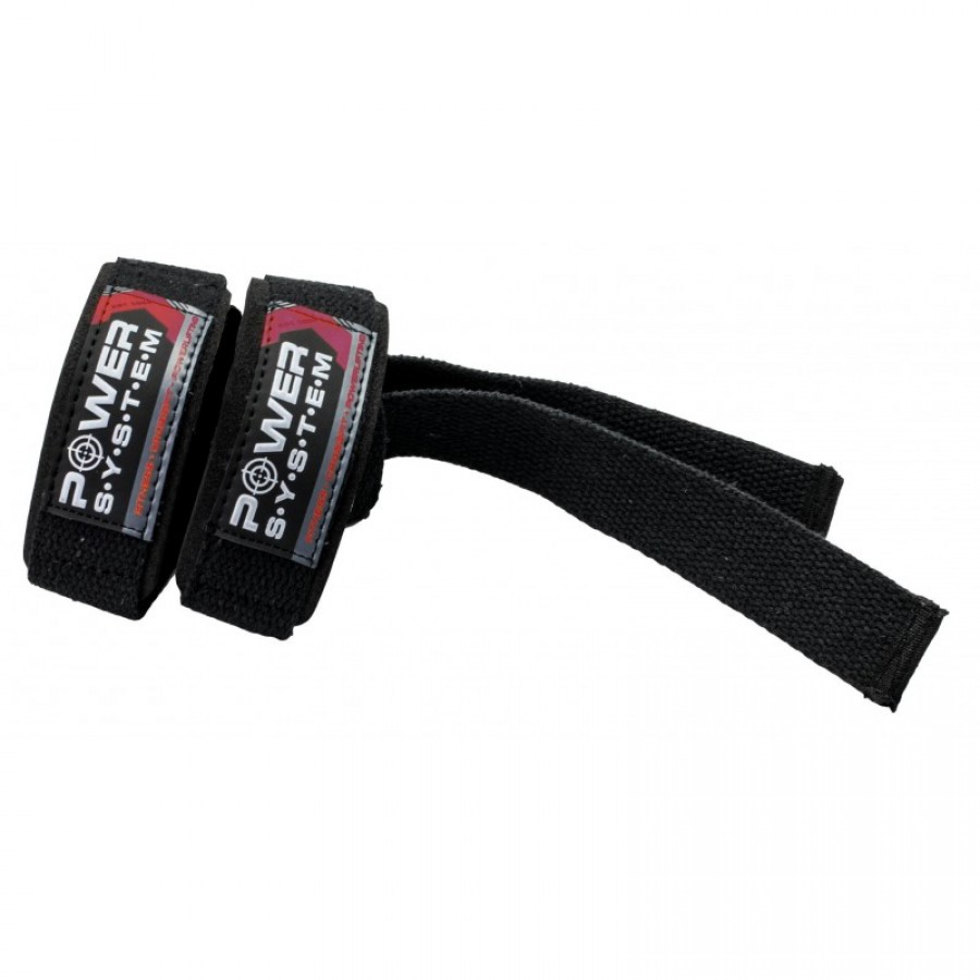 Ιμάντες Περικάρπια Power Straps Power System PS 3400