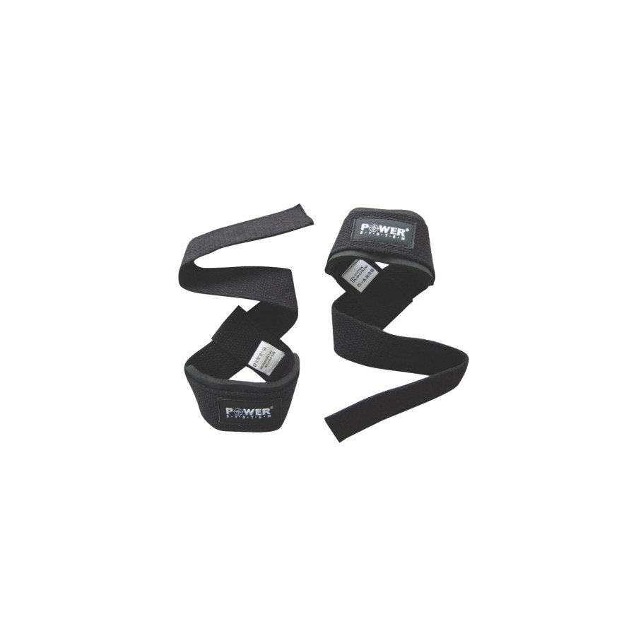 Ιμάντες Περικάρπια Power Straps Power System PS 3400