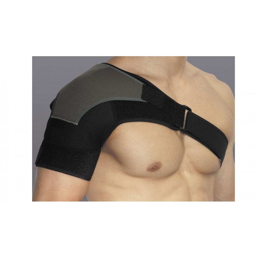 Επωμίδα LiveUp B 5765