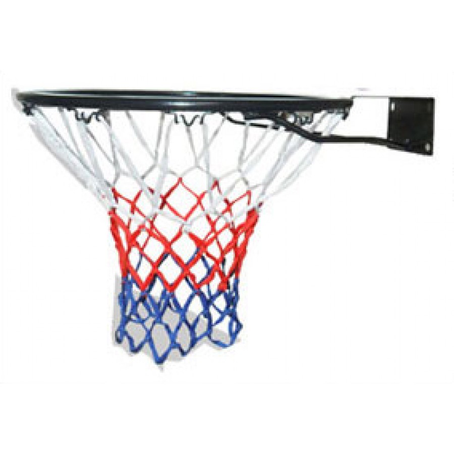 Μπασκέτα με βάση Life Sport S021Α M 111