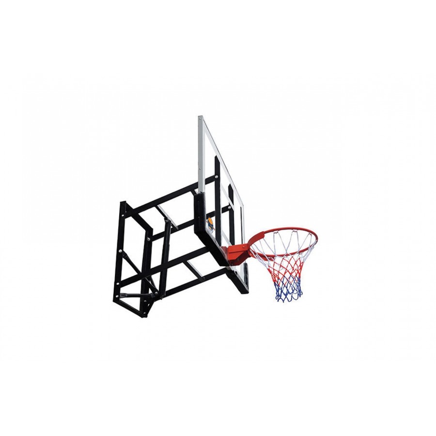 Ταμπλό μπασκέτας Life Sport SBA030 M 110
