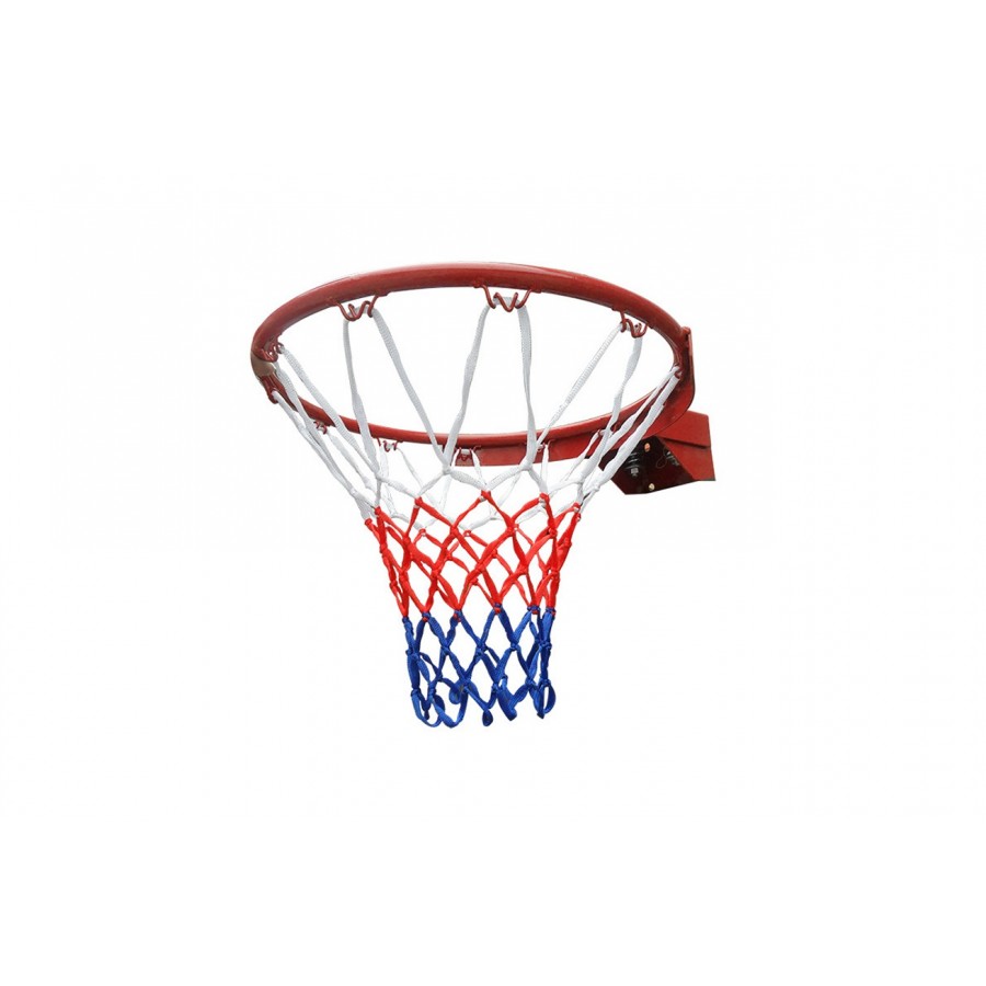 Στεφάνι μπασκέτας Life Sport SB-R4/R5