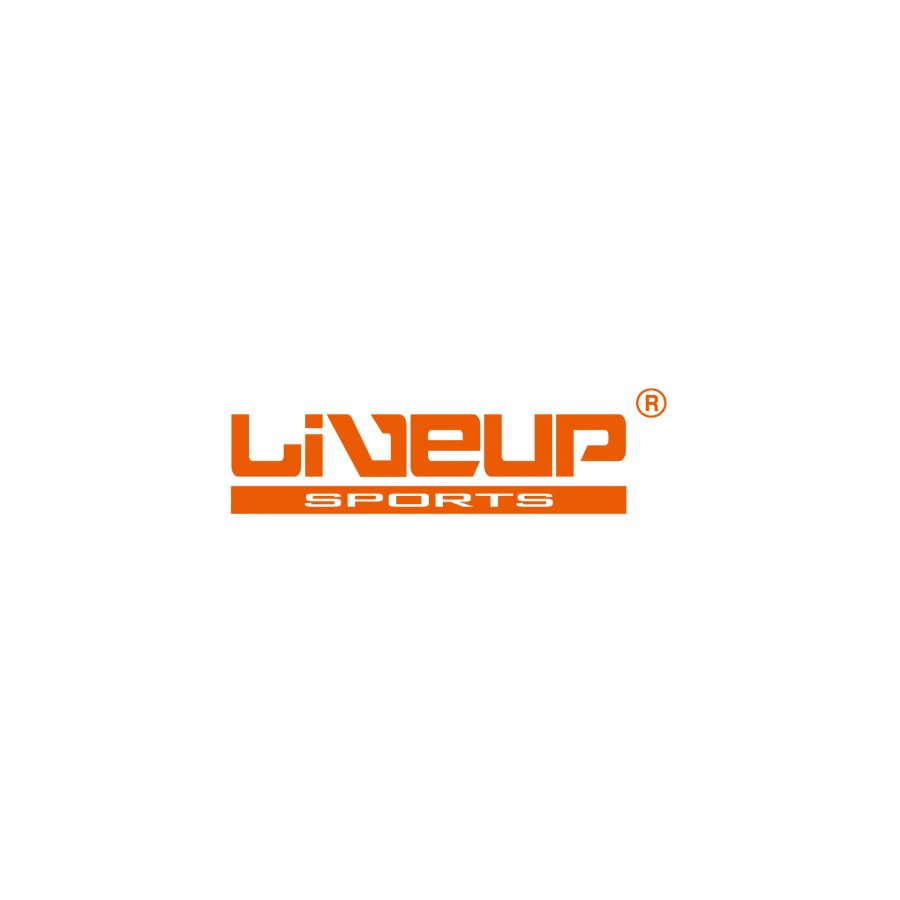 Σετ Αλτήρα Βαλιτσάκι 10kg LiveUp Β 2326B
