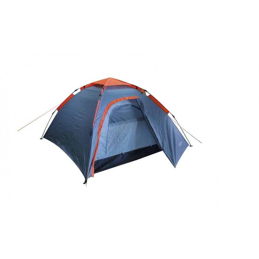 Σκηνή Easy-Up 2 ατόμων ABBEY® Camp 21XF