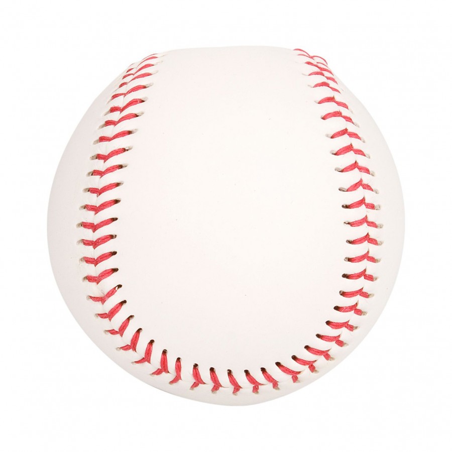 Μπάλα Baseball 7cm ABBEY® 23ME