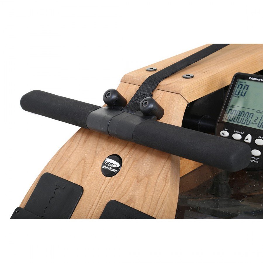 Κωπηλατική Νερού WaterRower Oxbridge S4 K 229