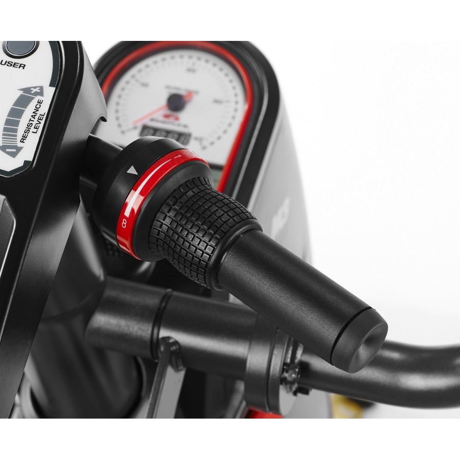 Ελλειπτικό Μαγνητικό και αντίσταση αέρα Bowflex® Max Trainer M3 Σ 439