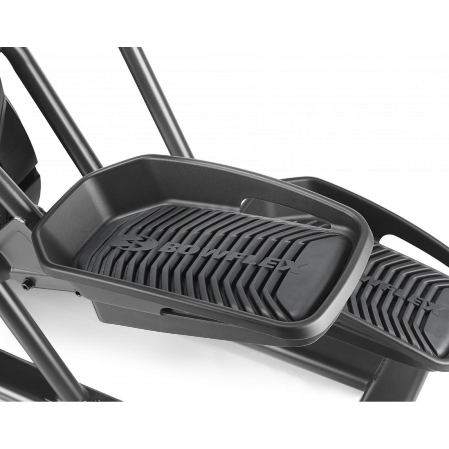 Ελλειπτικό Μαγνητικό και αντίσταση αέρα Bowflex® Max Trainer M3 Σ 439