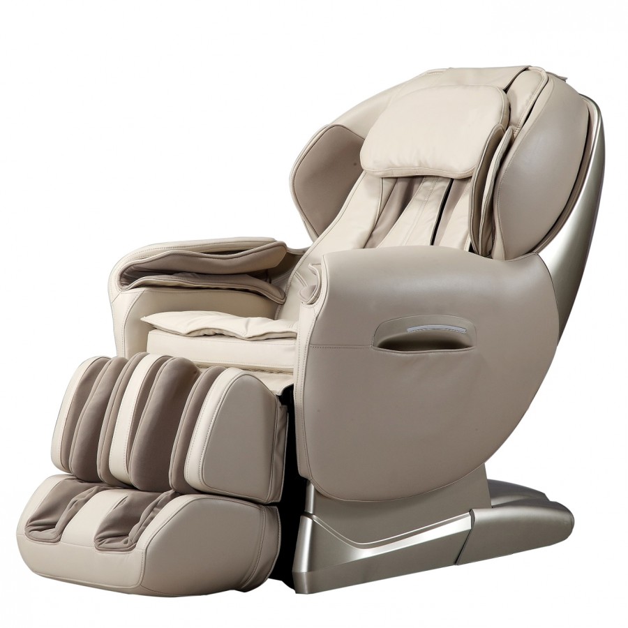 Πολυθρόνα μασάζ Life Care by i-Rest SL-A38M