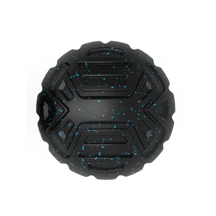 Μπάλα στοχευμένου μασάζ Live Pro B-8508