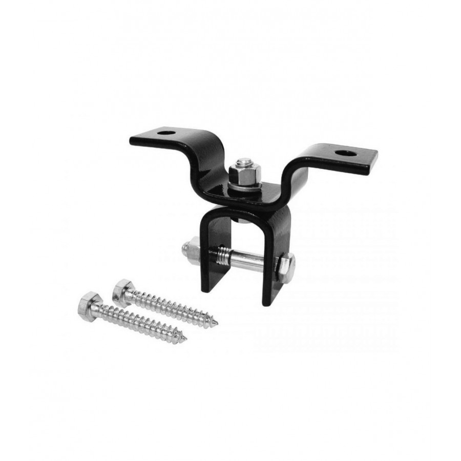 Βάση Σάκου Πυγμαχίας Punch Bag Hanger Pegasus B-874