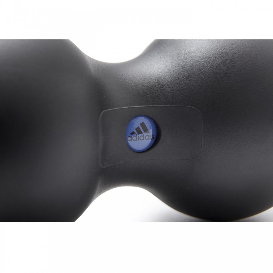 Μπάλα Μασάζ Adidas Διπλή ADTB-11609