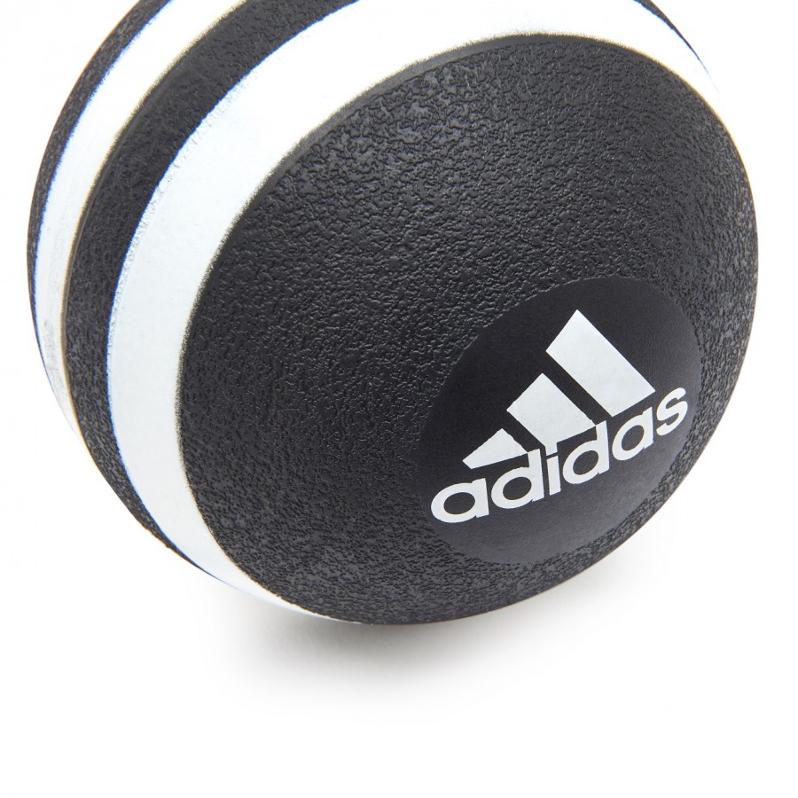 Μπάλα Μασάζ Adidas ADTB-11607