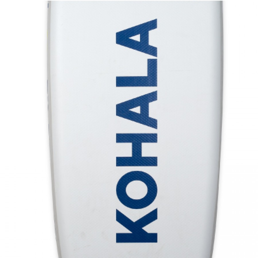 DVSport® Φουσκωτό SUP Kohala Start (10.6)