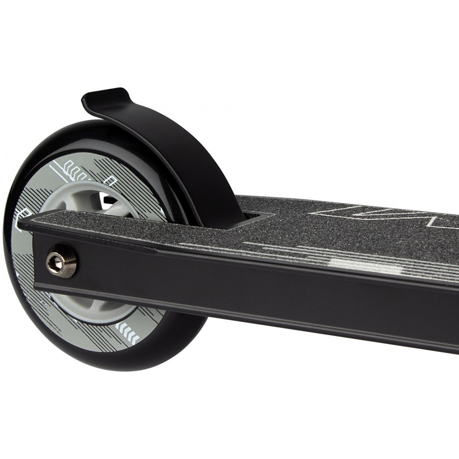 Πατίνι Nijdam Stunt Scooter Vert Flyer N42CA01