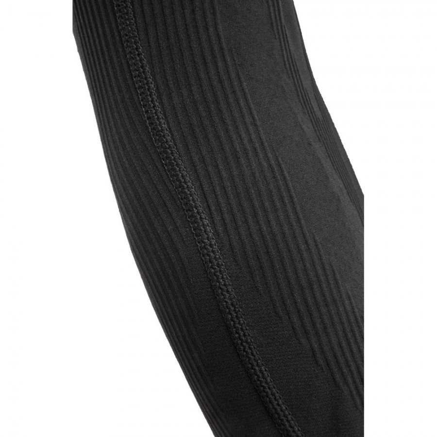 Μανίκι Προπόνησης Compression Arm Sleeves Adidas L/XL ADSL-13025BK