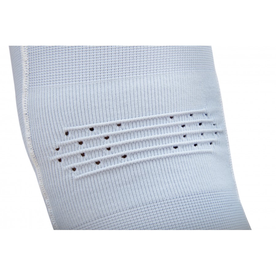 Επιγονατίδα Reebok Speedwick M 14324