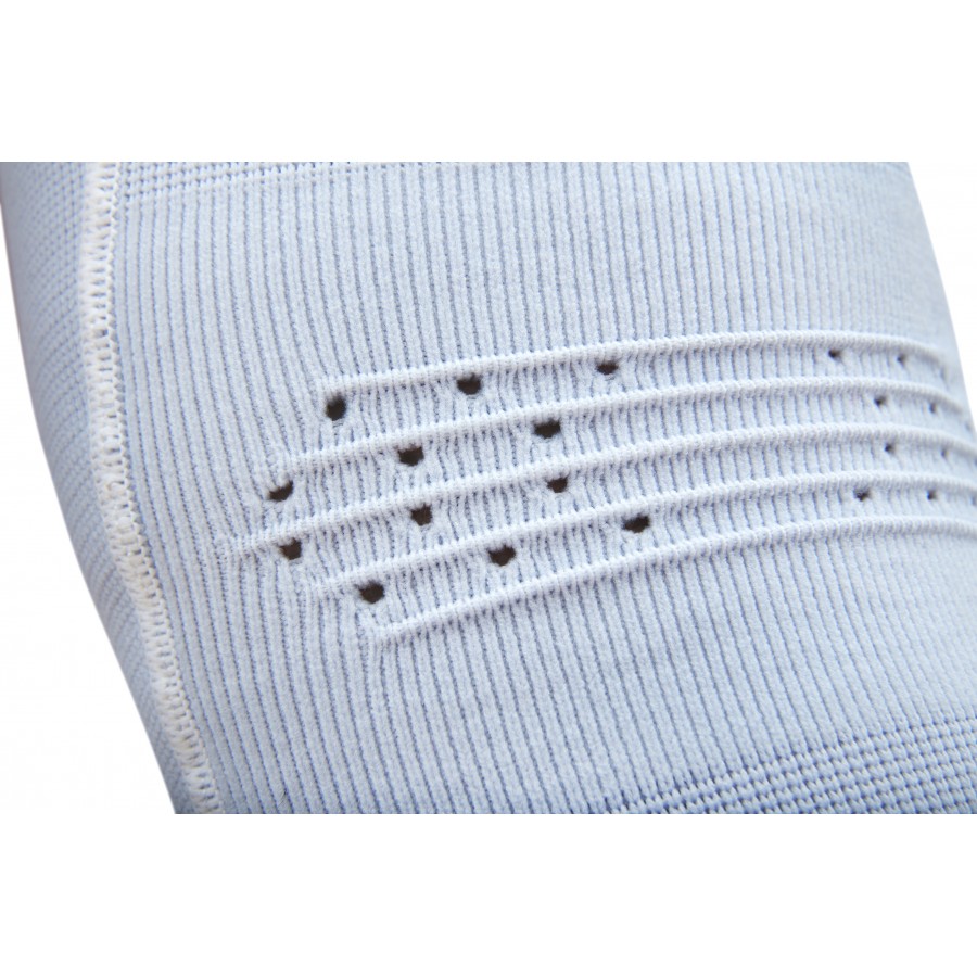 Επιγονατίδα Reebok Speedwick M 14324