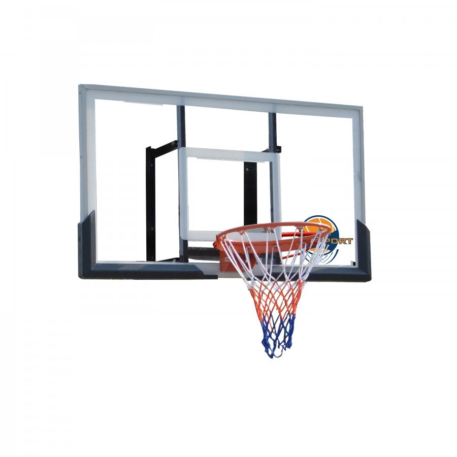 Ταμπλό Μπασκέτας Life Sport Pro