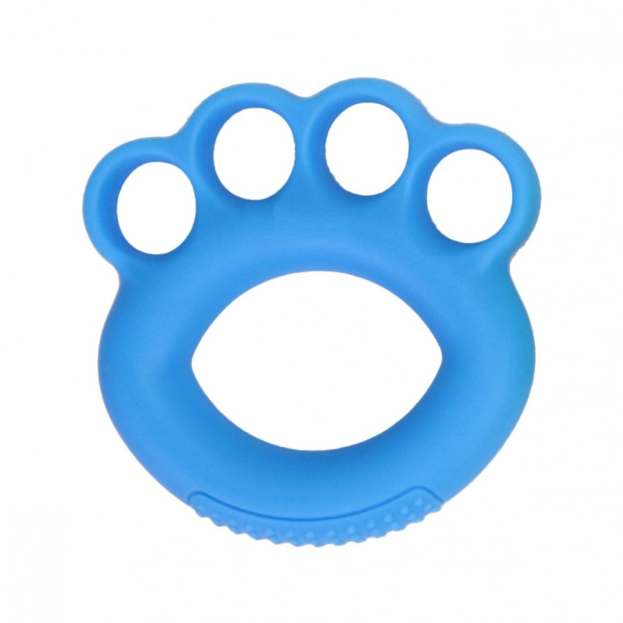 Δαχτυλίδι Ενδυνάμωσης Δακτύλων Pegasus® 20lbs - 9kg B 1080-20