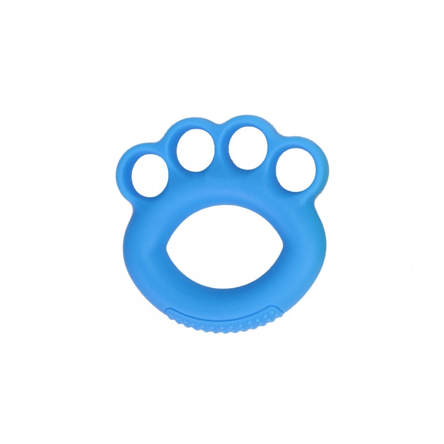 Δαχτυλίδι Ενδυνάμωσης Δακτύλων Pegasus® 20lbs - 9kg B 1080-20