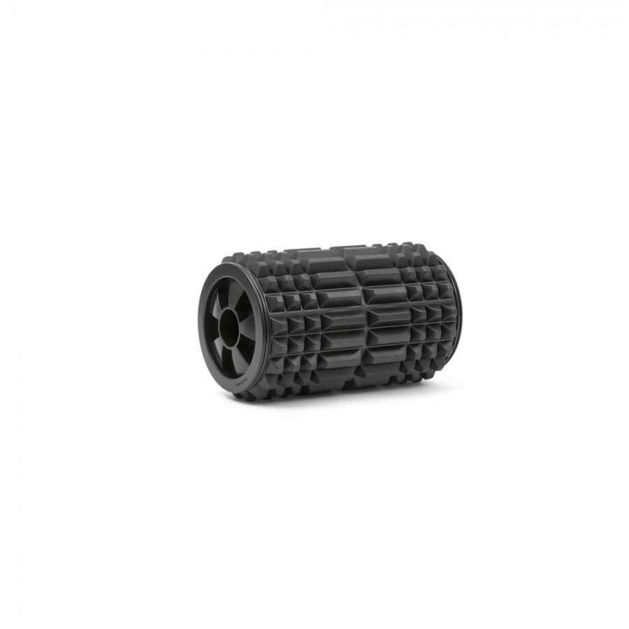 Foam Ab Roller 2 σε 1 ADIDAS ADAC-11405