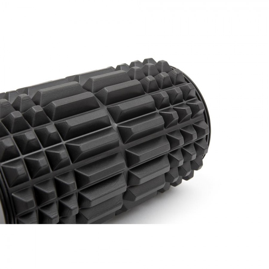 Foam Ab Roller 2 σε 1 ADIDAS ADAC-11405