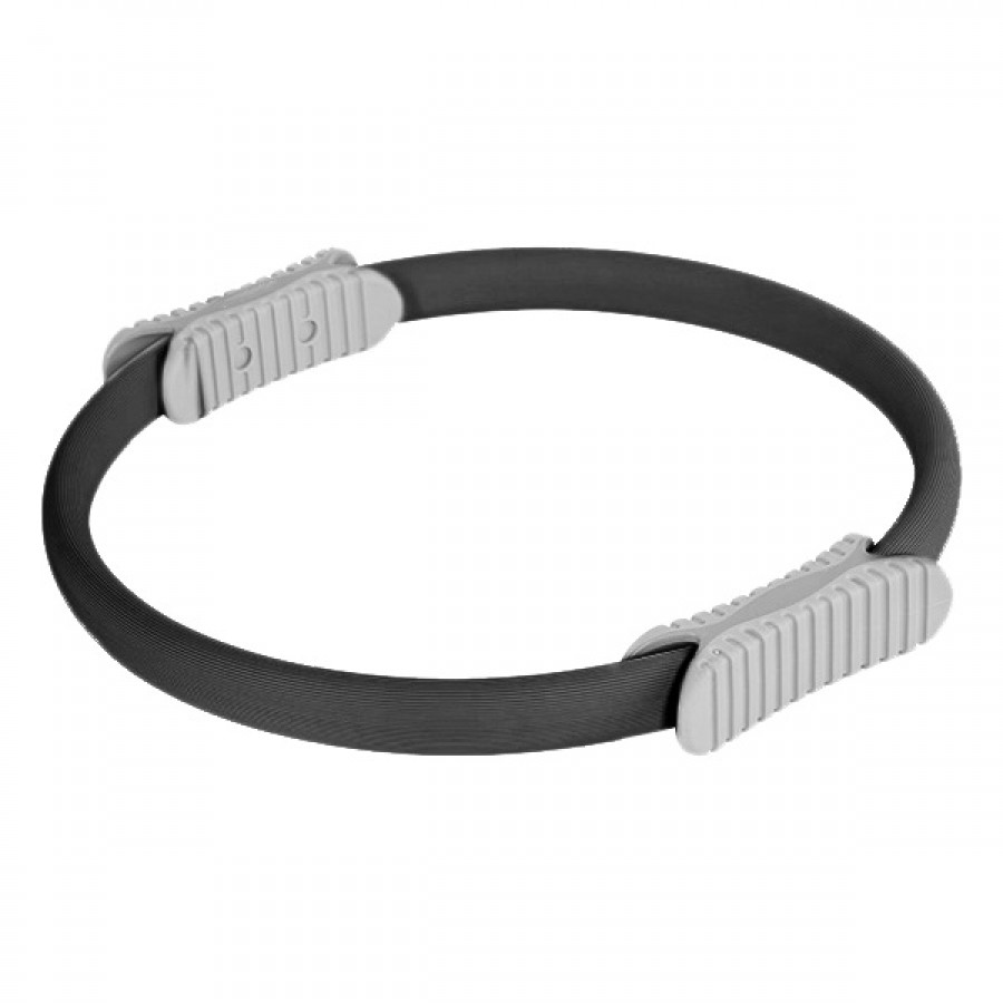 Pilates Ring Δακτυλίδι 38cm Pegasus® Β 6312B