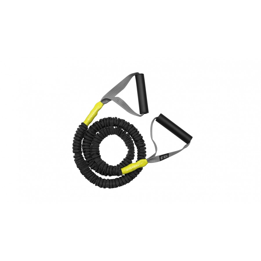 Λάστιχο Αντίστασης Pegasus® με Κάλυμμα 10lbs - 4.5kg Β 6367-10