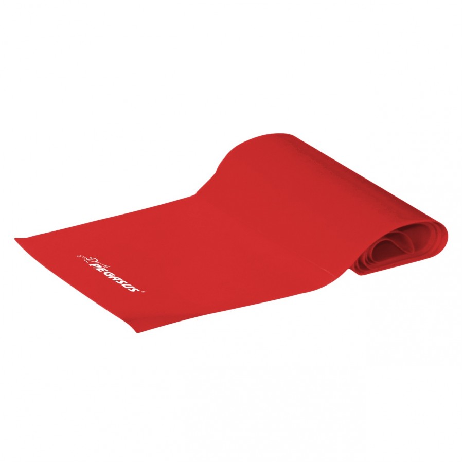 Λάστιχο Ενδυνάμωσης Κορδέλα Pegasus® Light Β 6308-L
